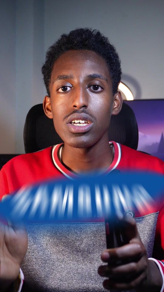 TikTok video thumbnail by al_tech_8