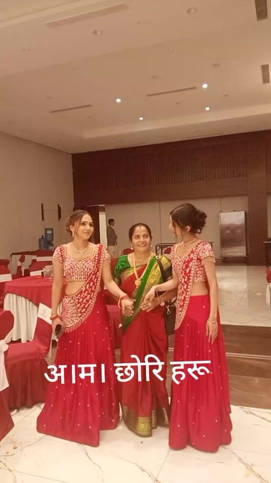 TikTok video thumbnail by sitakandel98
