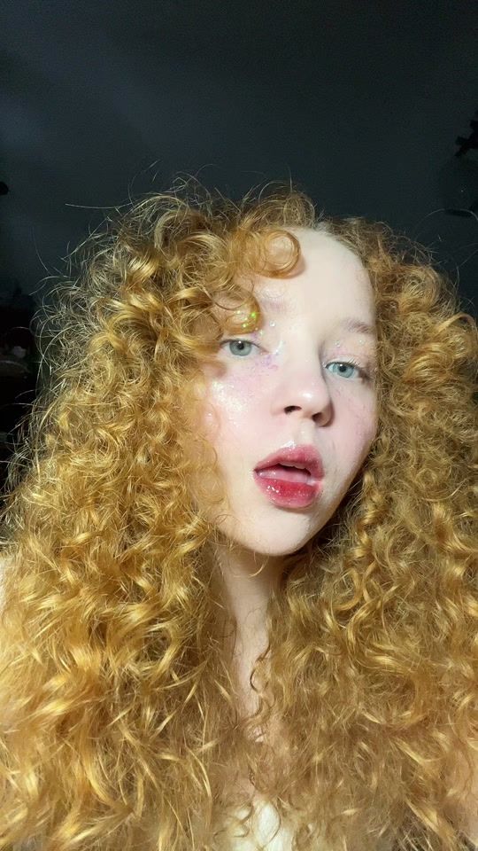 TikTok video thumbnail by ddiaannnaaaa