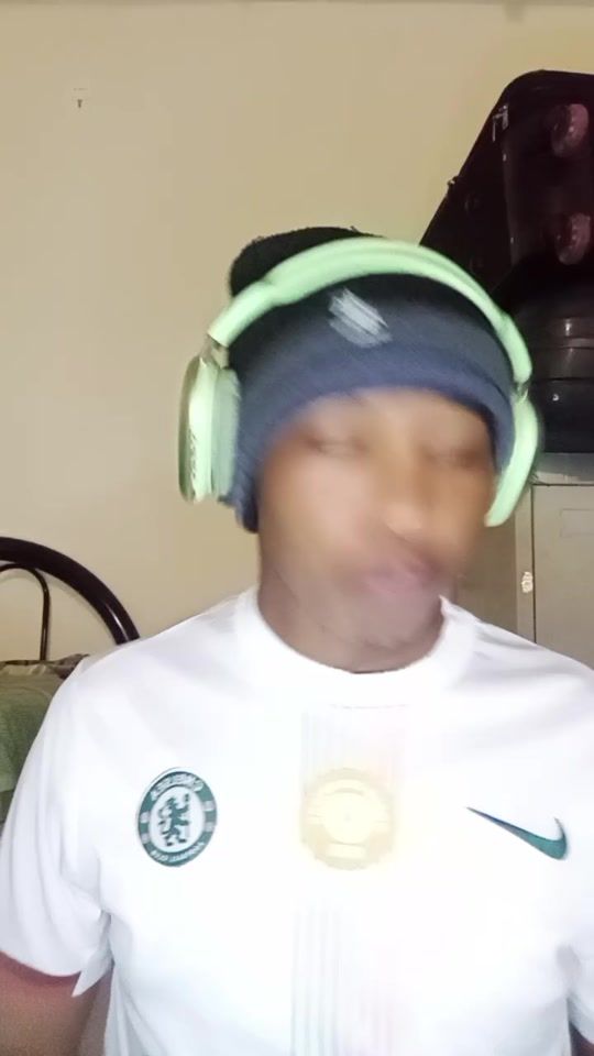 TikTok video thumbnail by kosgei327