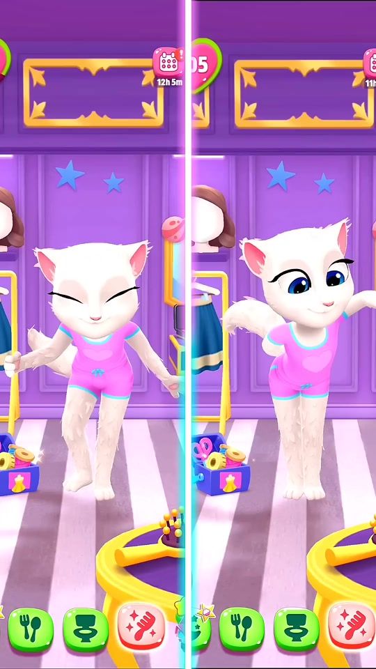 TikTok video thumbnail by angelaparty1