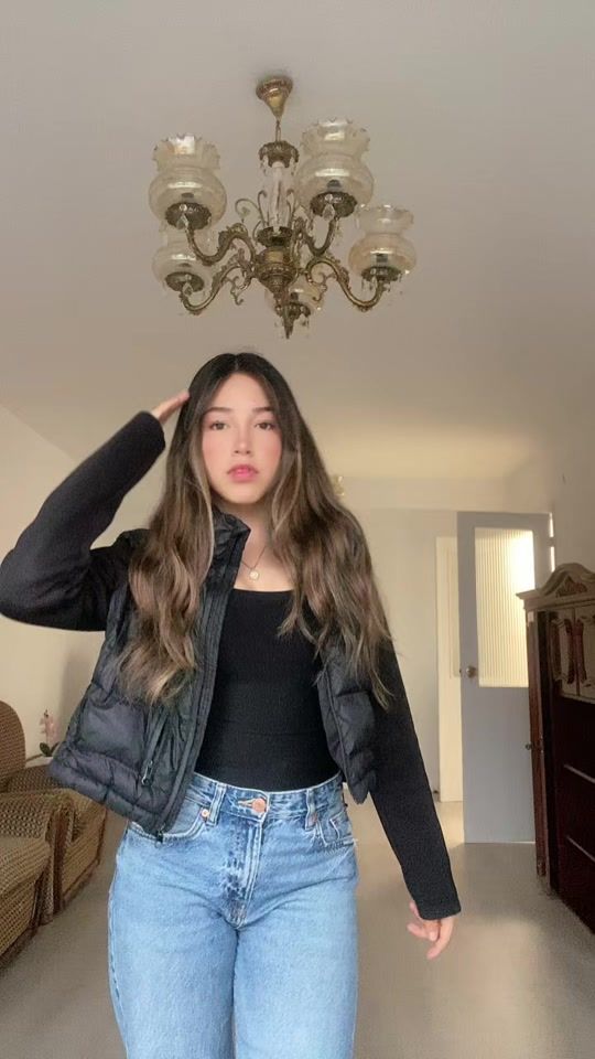 TikTok video thumbnail by gabixrob
