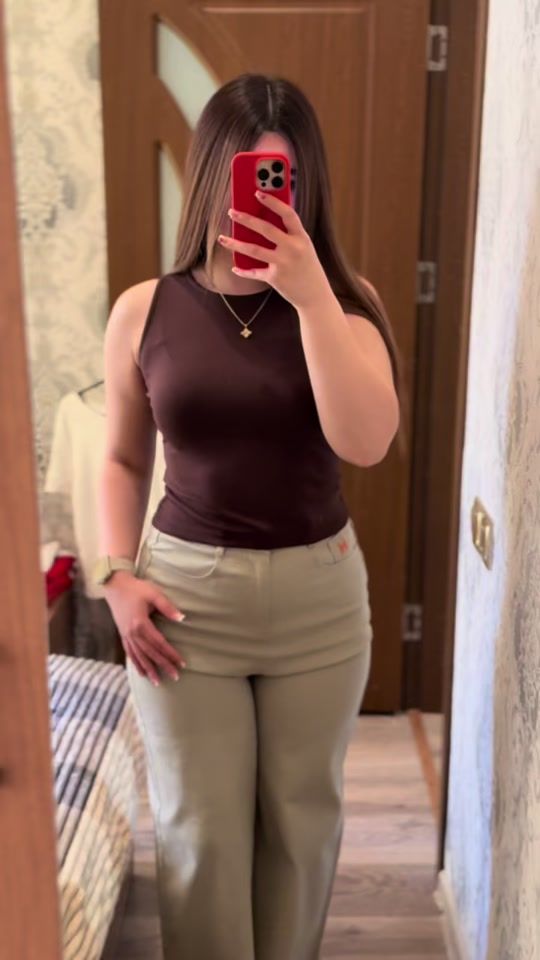 TikTok video thumbnail by leilao._