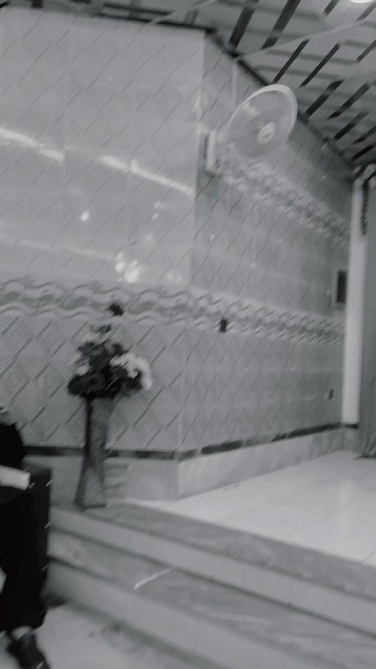 TikTok video thumbnail by haris__khan21