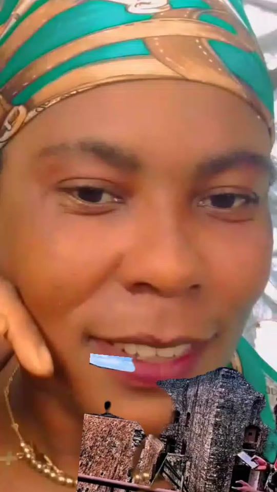 TikTok video thumbnail by angepromo1