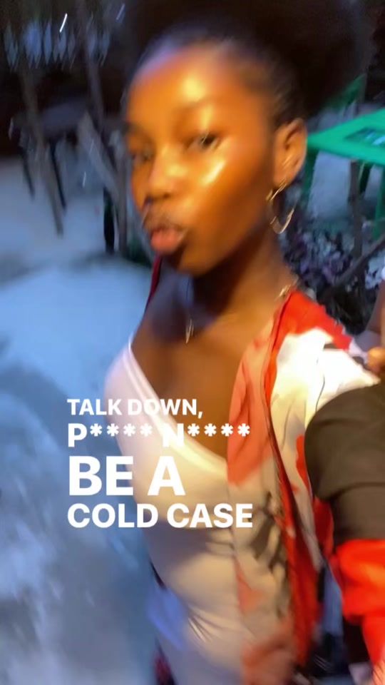 TikTok video thumbnail by miss_d398