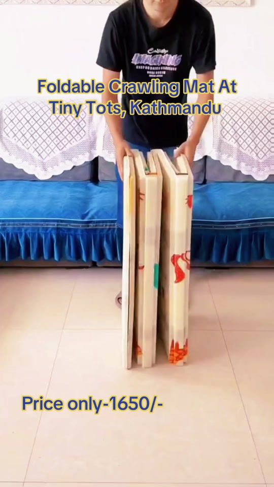 TikTok video thumbnail by tinytots_9809498325