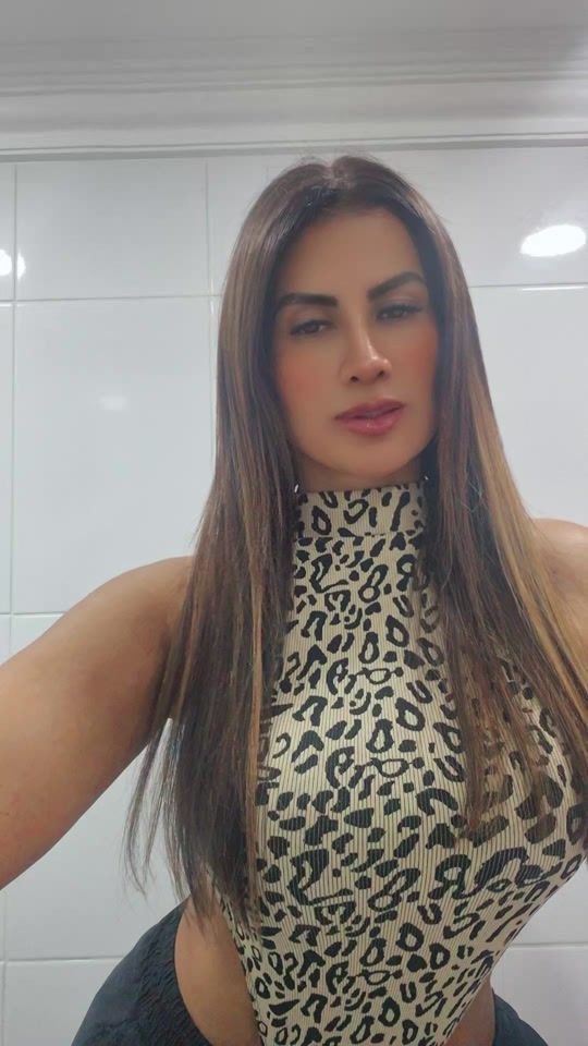 TikTok video thumbnail by dianajaramillopower