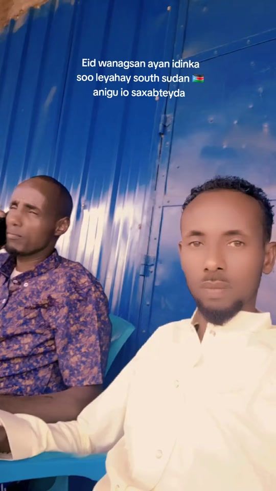 TikTok video thumbnail by aliomar547