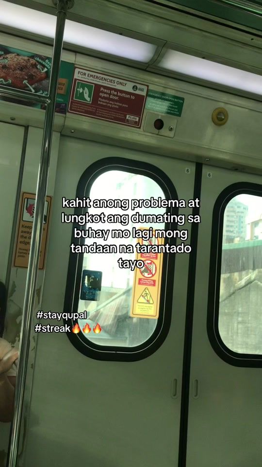 TikTok video thumbnail by _rndmthings
