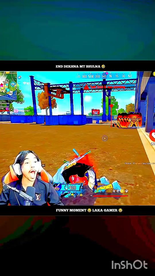 TikTok video thumbnail by jitendraluckyboy