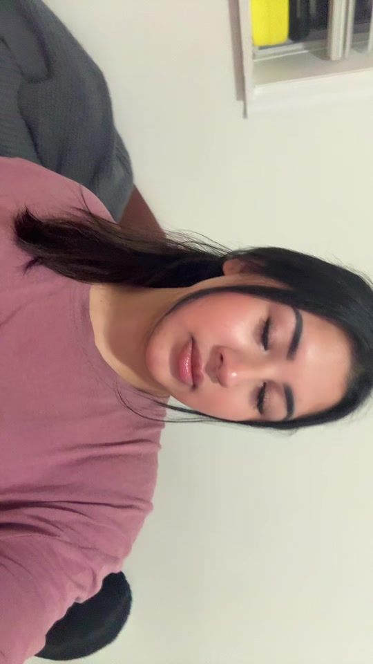 TikTok video thumbnail by hinak625