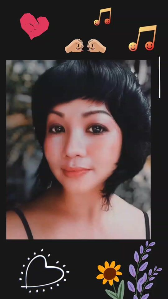 TikTok video thumbnail by destinyrose080