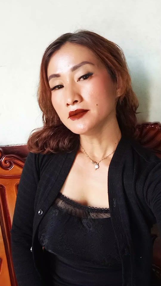 TikTok video thumbnail by lpjasinta