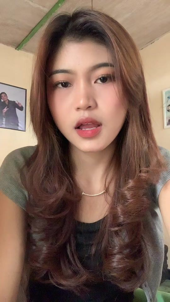 TikTok video thumbnail by ceceww._