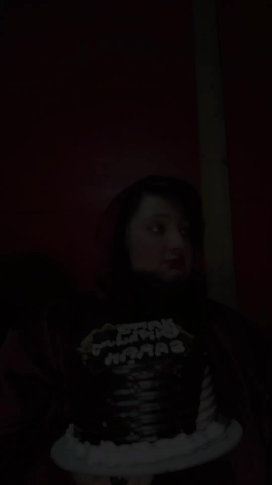 TikTok video thumbnail by sara_alsapsape