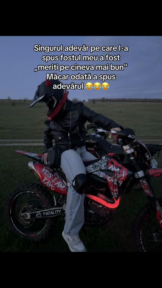 TikTok video thumbnail by _nikaaaaa.k2_