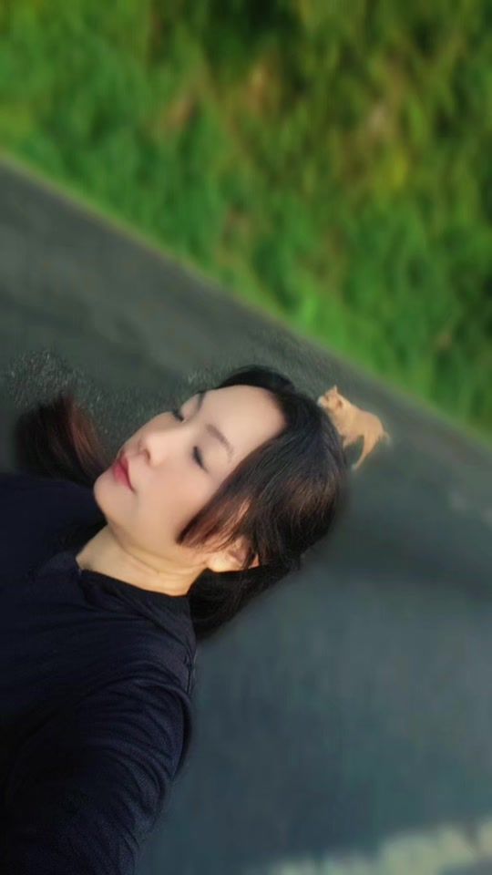 TikTok video thumbnail by jeetrainee