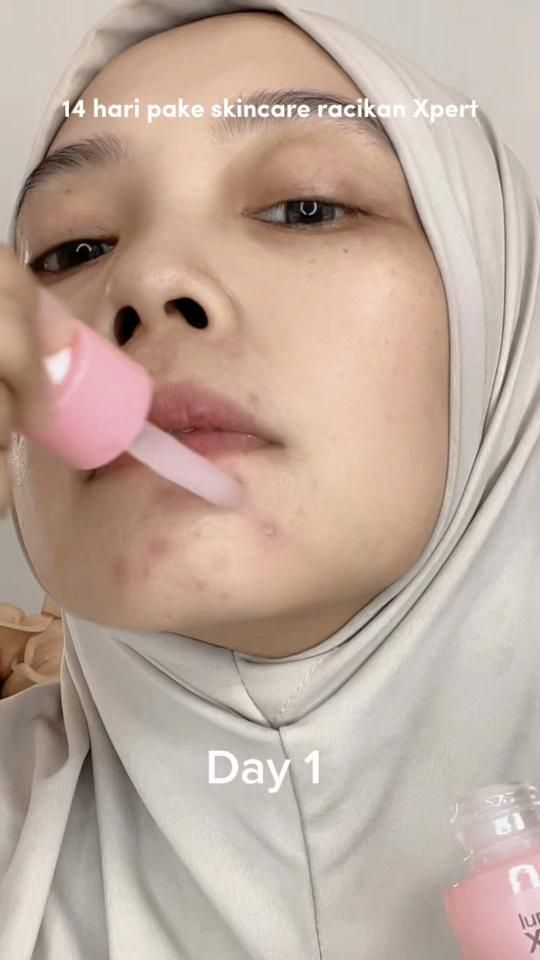 TikTok video thumbnail by nova.ario