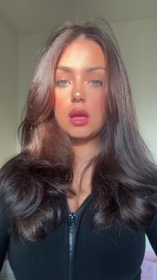TikTok video thumbnail by sarakrmh