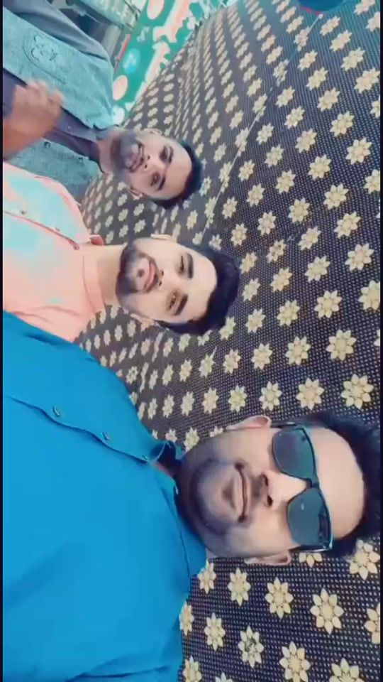 TikTok video thumbnail by pinddafoji1
