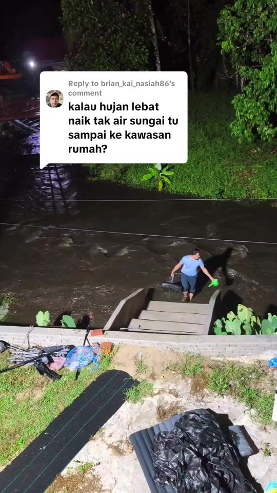 TikTok video thumbnail by aimi_nawi