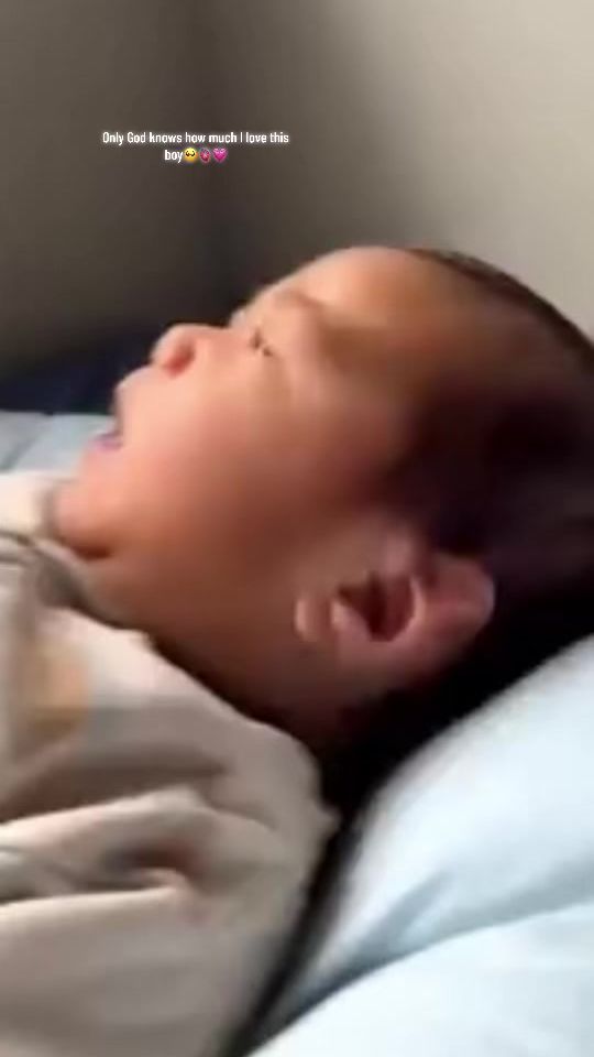 TikTok video thumbnail by lumavini05