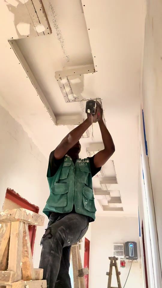 TikTok video thumbnail by rmd946
