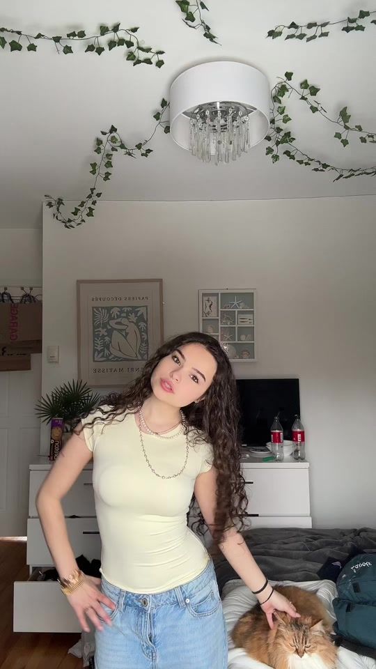 TikTok video thumbnail by delph_ine35