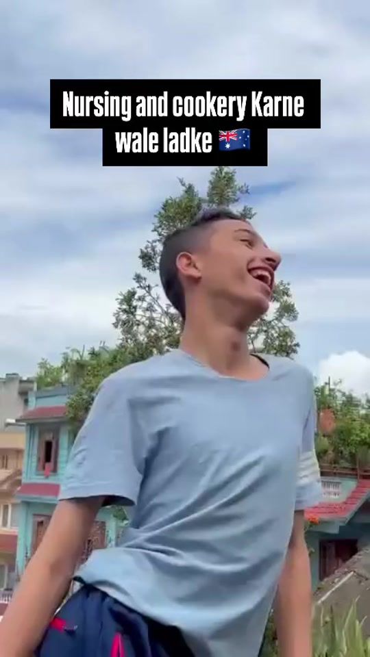 TikTok video thumbnail by ielts_aley