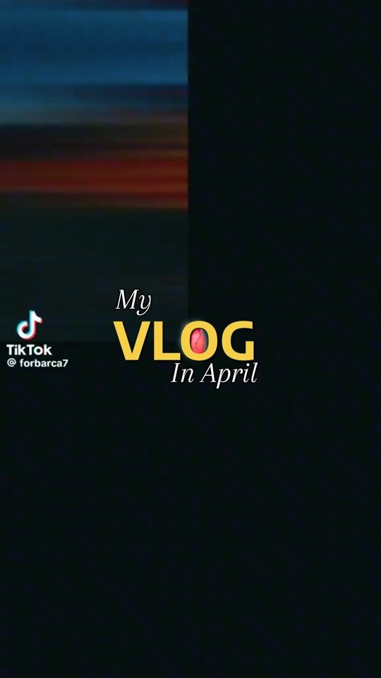 TikTok video thumbnail by andrea..395