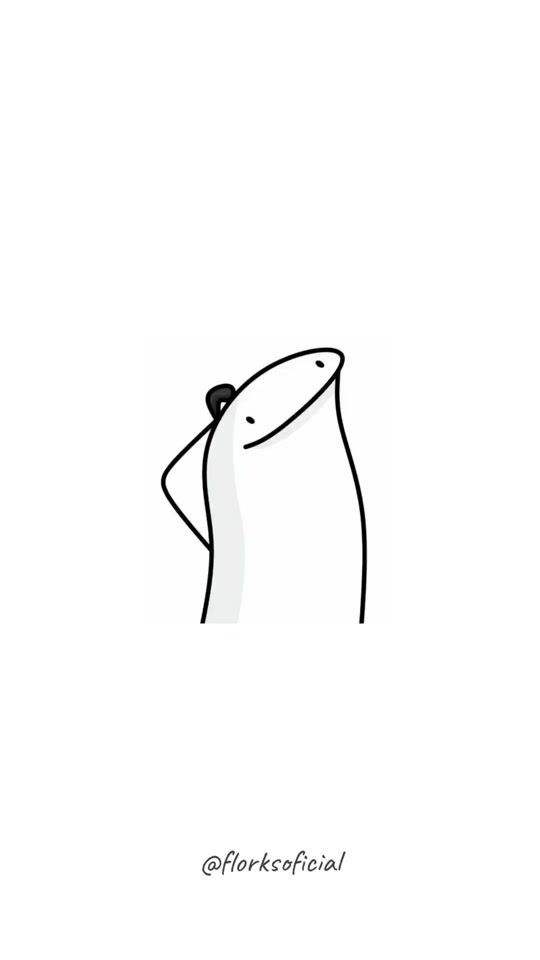 TikTok video thumbnail by florksoficial
