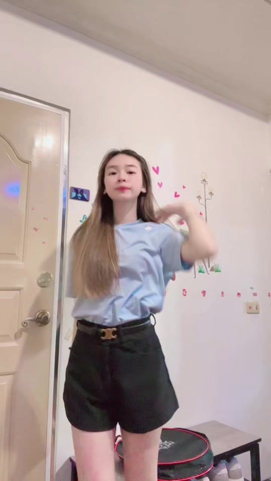 TikTok video thumbnail by uu_0607
