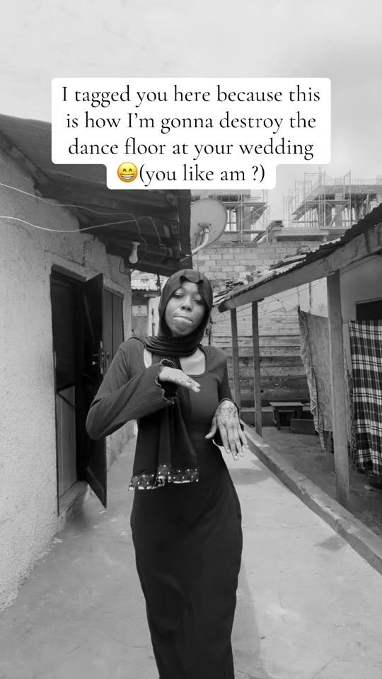 TikTok video thumbnail by pretty_fatash73