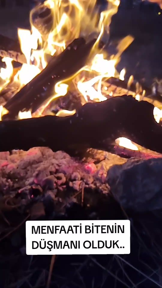 TikTok video thumbnail by gulsah.007