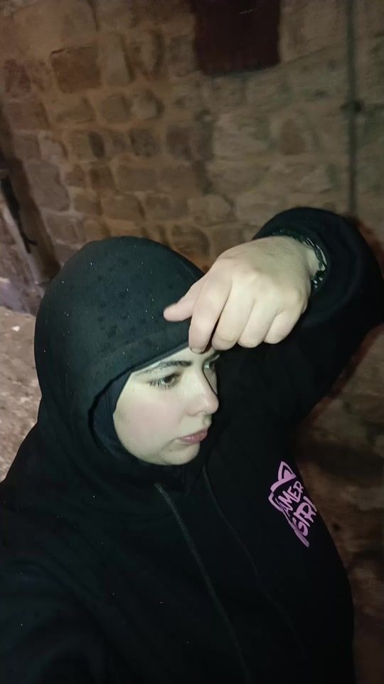 TikTok video thumbnail by fatmasonbol257