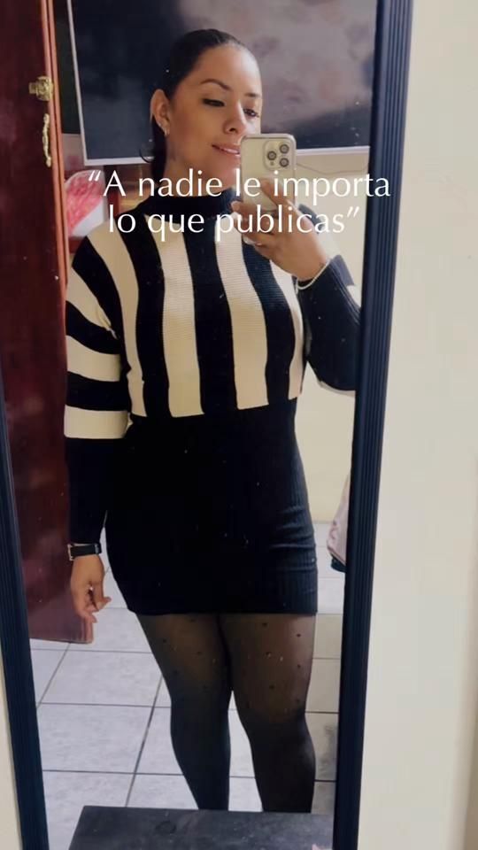 TikTok video thumbnail by maysgr87