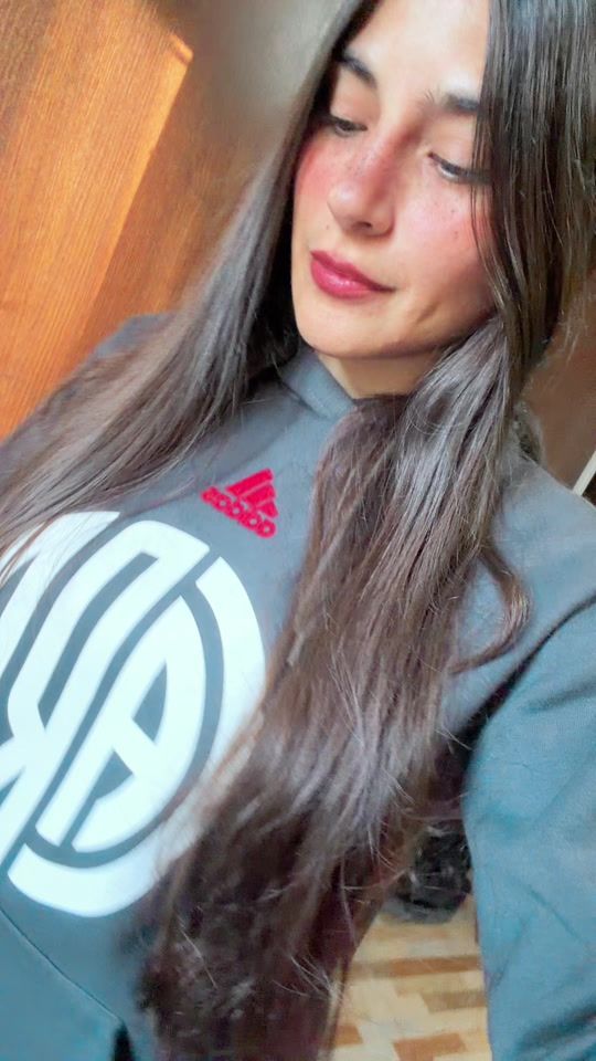 TikTok video thumbnail by cintiacabrera32