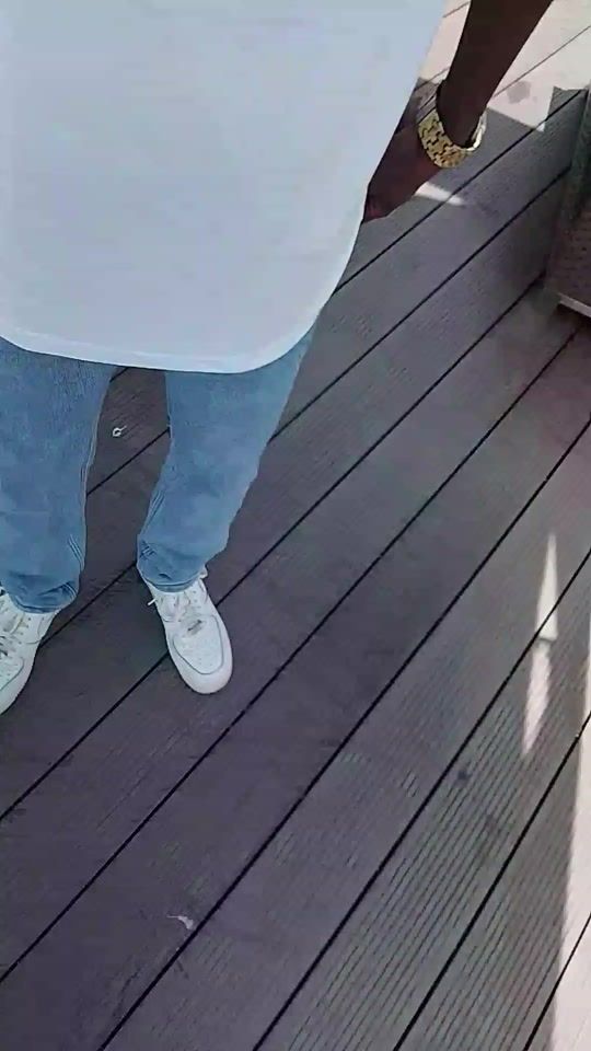 TikTok video thumbnail by _lamentor_