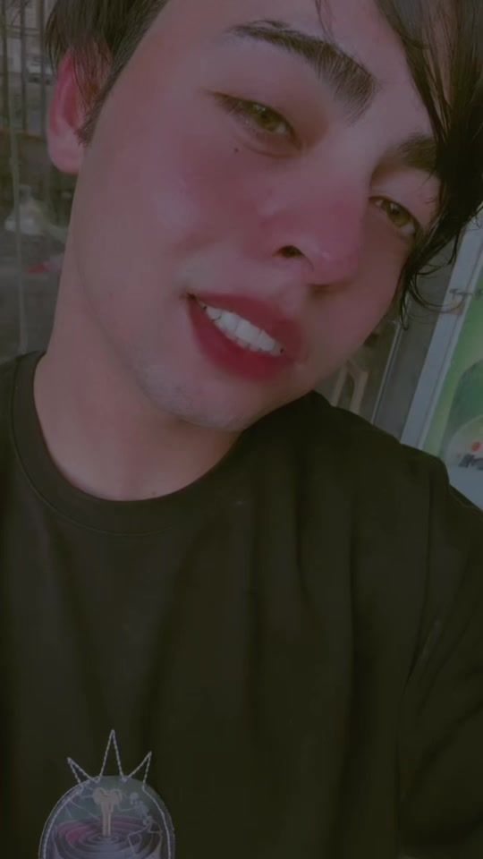 TikTok video thumbnail by 100__yaser