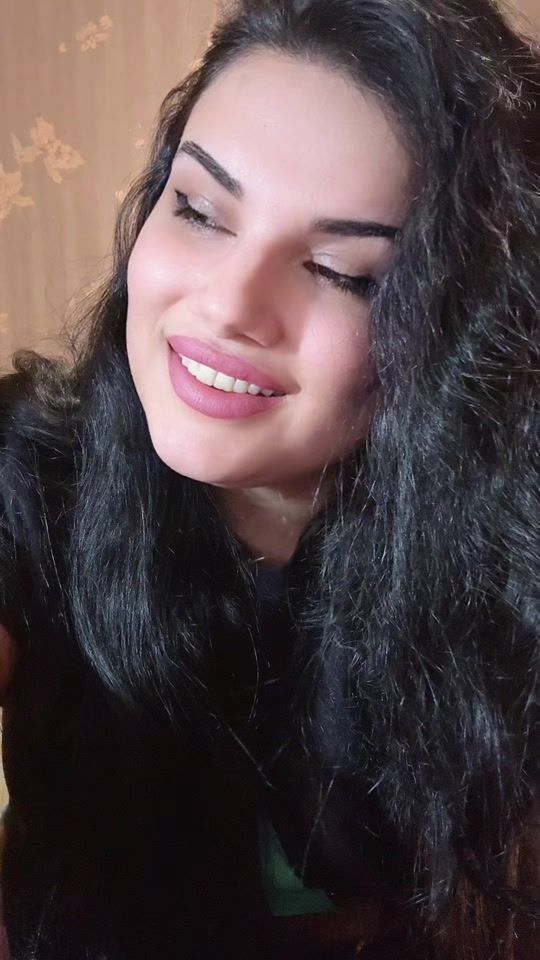 TikTok video thumbnail by user_natka
