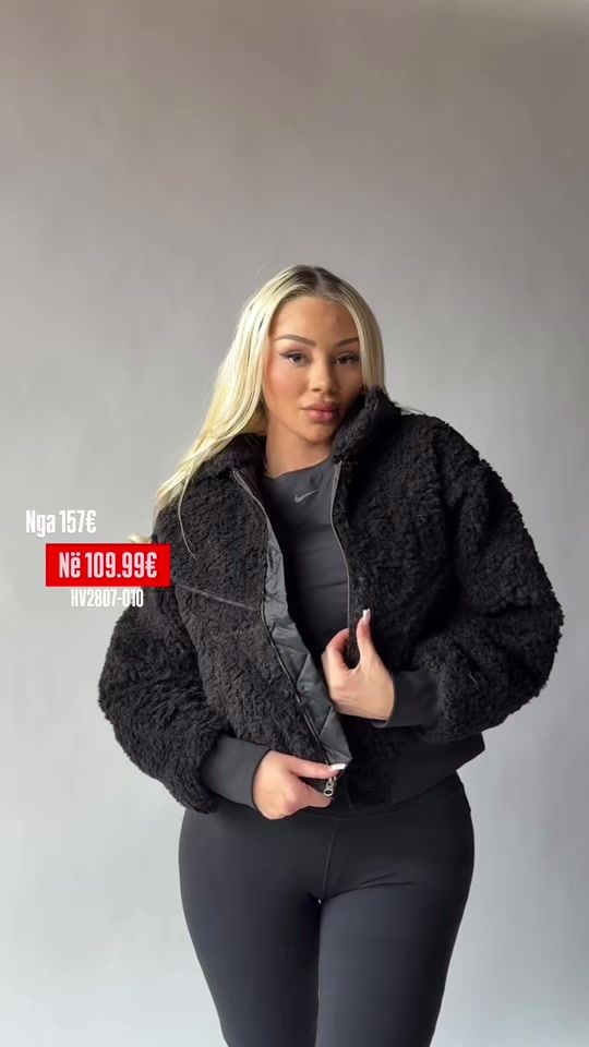 TikTok video thumbnail by sunasport.com
