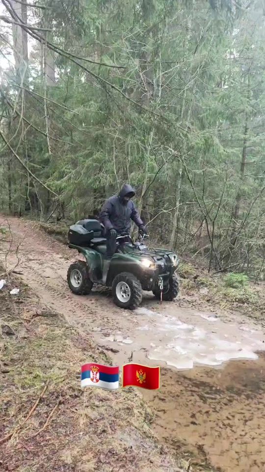 TikTok video thumbnail by luckystrike093