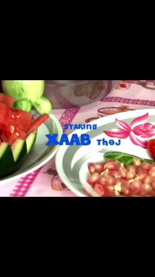 TikTok video thumbnail by love.you.at.first.sight