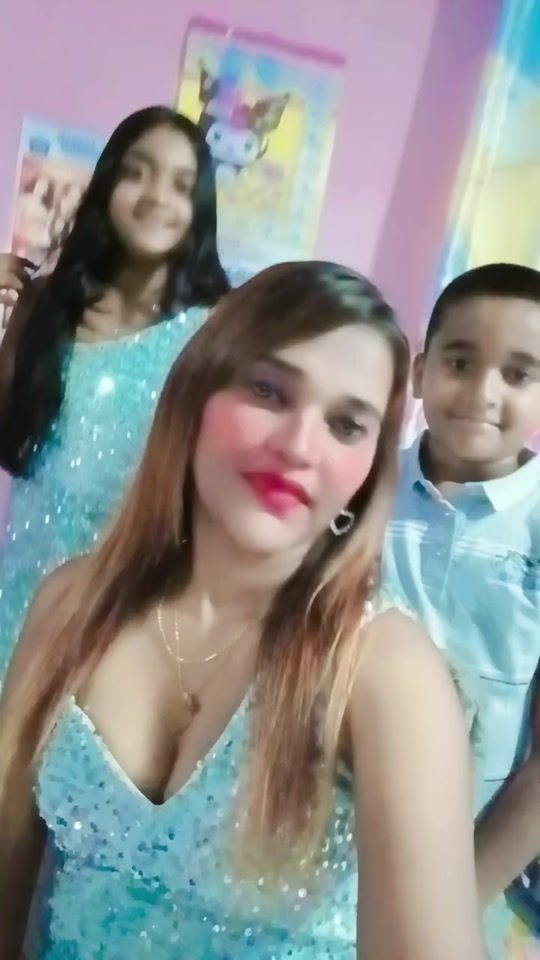 TikTok video thumbnail by roshniegunputsing