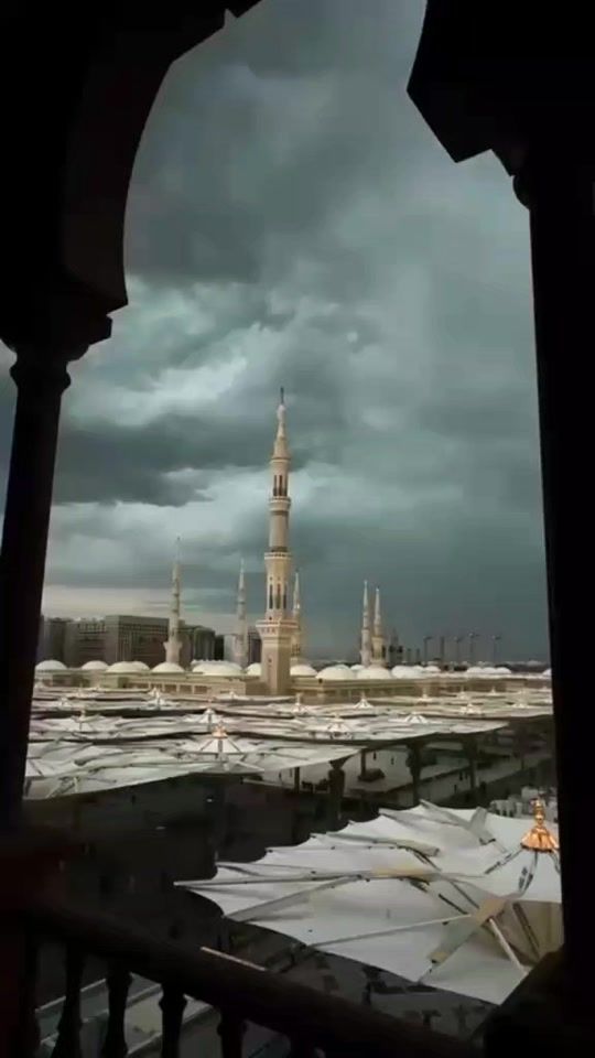 TikTok video thumbnail by walidalatyar0