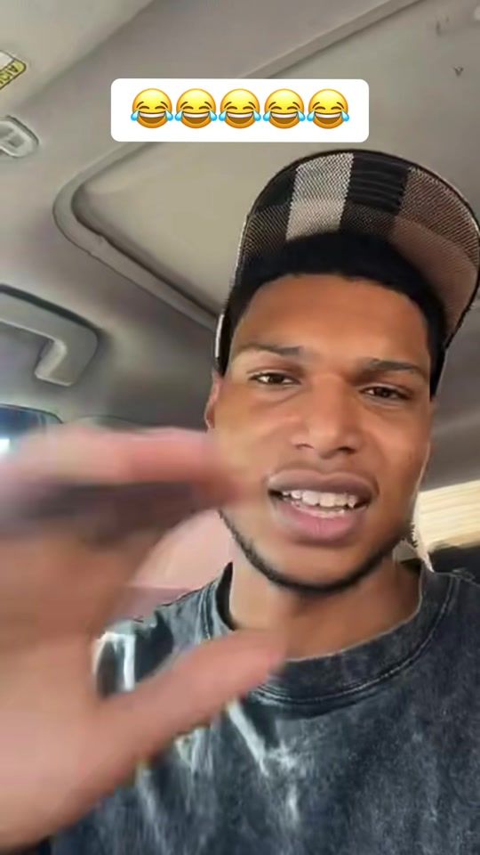 TikTok video thumbnail by livetiktok433
