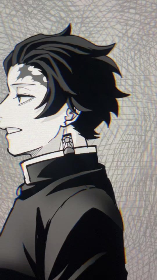 TikTok video thumbnail by shirenakimetsu