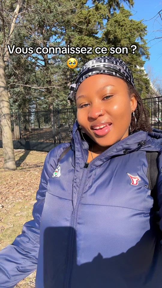 TikTok video thumbnail by meliaoceanne
