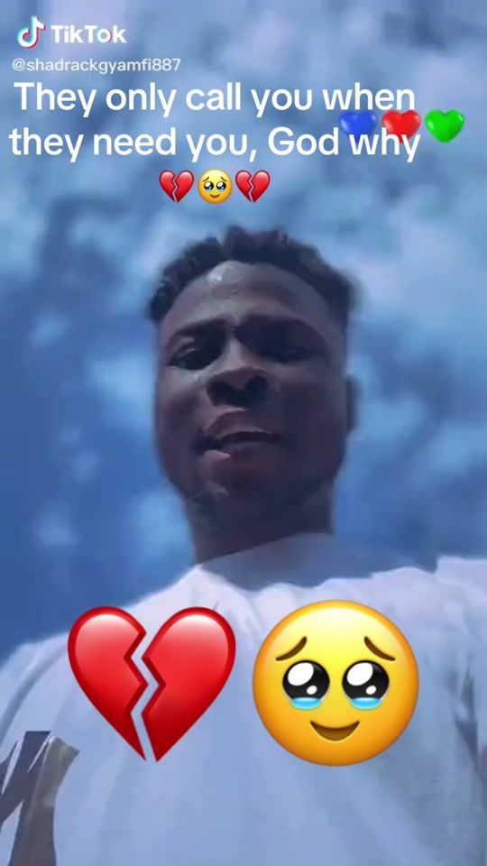 TikTok video thumbnail by mad.lion37